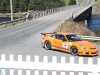 Targa 2009 Day 4 501
